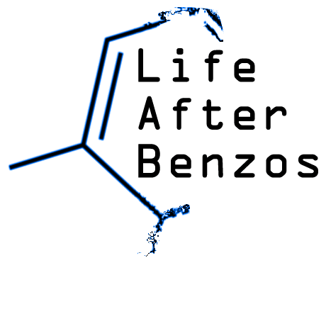 Life After Benzos